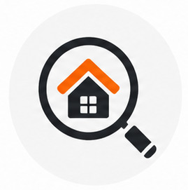 Review job icon