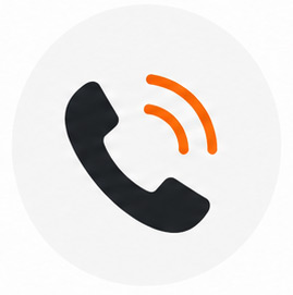 Contact icon